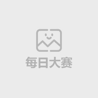 猫眼1.jpg